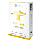 VIST-BEST 30CPS