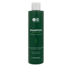 EOS LE BOTANICHE SH ANTICADUTA
