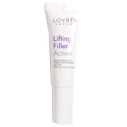 LOVREN SUPERB LIFTING FILLER