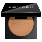 LOVREN T1 TERRA NAT