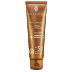 NATURE&#039;S SOL CR VI/CRP SPF50