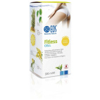 EOS FITLESS CELL FP 300ML