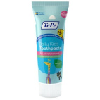 TEPE Dent.Daily Kids 50ml