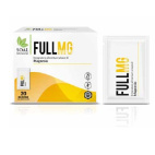 FULLMG 20 Bust.