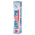AFTER PIK LENYSTILL 10ML