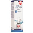 RINOFLUX HYPER Spy Ipert.100ml