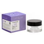 N/VERDE MIRTILLO C/VISO A/RUG.50ML