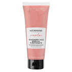 N/VERDE POMPELMO MASK VISO 75 ML