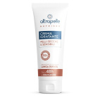 ALTRAPELLE NUTRISKO IDRAT200ML