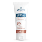 NUTRISKO Crema Idrat. 30ml