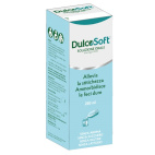 DULCOSOFT SOL ORALE 250ML