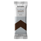 SYBAR SHAPE MASS COCCO 50G