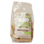 BISCO WELLNESS 200G