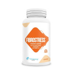 FIBROSTRESS*INT 60CPS
