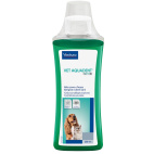 VET AQUADENT FR3SH 250ml