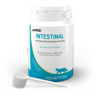 PETMOD INTESTINAL Gatto 50g