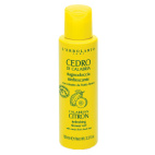 BAGNOSCHIUMA RINFRESCANTE CEDR