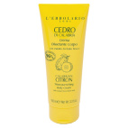 CREMA DISSETANTE CORPO CEDRO