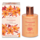 Frangipani Bagnogel 300ml