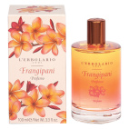 FRANGIPANI PROFUMO 100ML