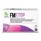 FMSTOP 30 Cpr