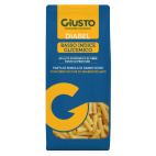 DIABEL Pasta Sedanini 400g