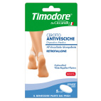 TIMODORE CEROTTO ANTIVESC TALL