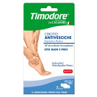 TIMODORE CEROTTO ANTIVESC DITA