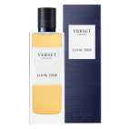 VERSET LOOK THIS 50ML