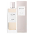 VERSET GLAM 50ML