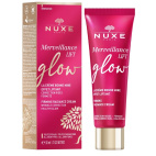 Nuxe Merveillance Lift glow