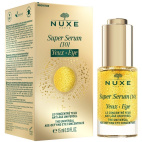 Nuxe Super Serum 10 eye da 15ml