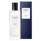 VERSET ENZI  50ML