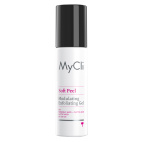 SOFT PEEL Rivital.Epid.50ml