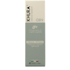 KHURA GEN CREMA INT RIGEN 30ML