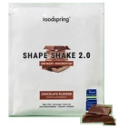 Shape Shake 2,0 Cioc Monod 60g