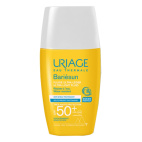 Uriage Bariesun Fluido Ultra Leggero Spf50+ 30ml