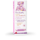 RECOLUM Scir.Ad&amp;Bamb.150ml
