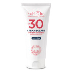 Euphidra Kaleido Crema Solare Anti-Età Invisibile 50ml SPF30