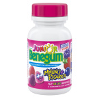 BENEGUM J Immuno+Ric.Frutta