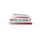 NEO EDEMALT Unguento*100ml