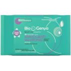 BIOGENYA Salv.Strucc.Ial.20pz