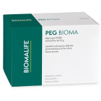 PEGBIOMA 30BUST