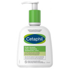 Cetaphil fluido idratante da 237ml