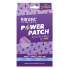 Benzac Skincare Power 36 Patch