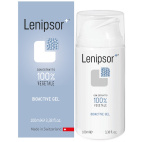 LENIPSOR+ BIOACTIVE GEL 100ML