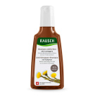 RAUSCH SH ANTIFORF TUSSIL200ML
