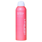 DERMALOGICA Clarif Body Spray