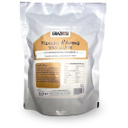 FIOCCHI D&#039;AVENA 400G