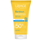 Uriage Bariesun Crema Solare Idratante 50ml SPF50+